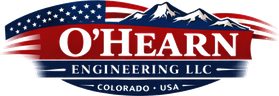 O'Hearn Engineering